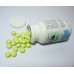 Yin Chiao Tablet (Yin Qiao Jie Du Pian) Yin Chiao Chieh Tu Pien) 120 Tablets 